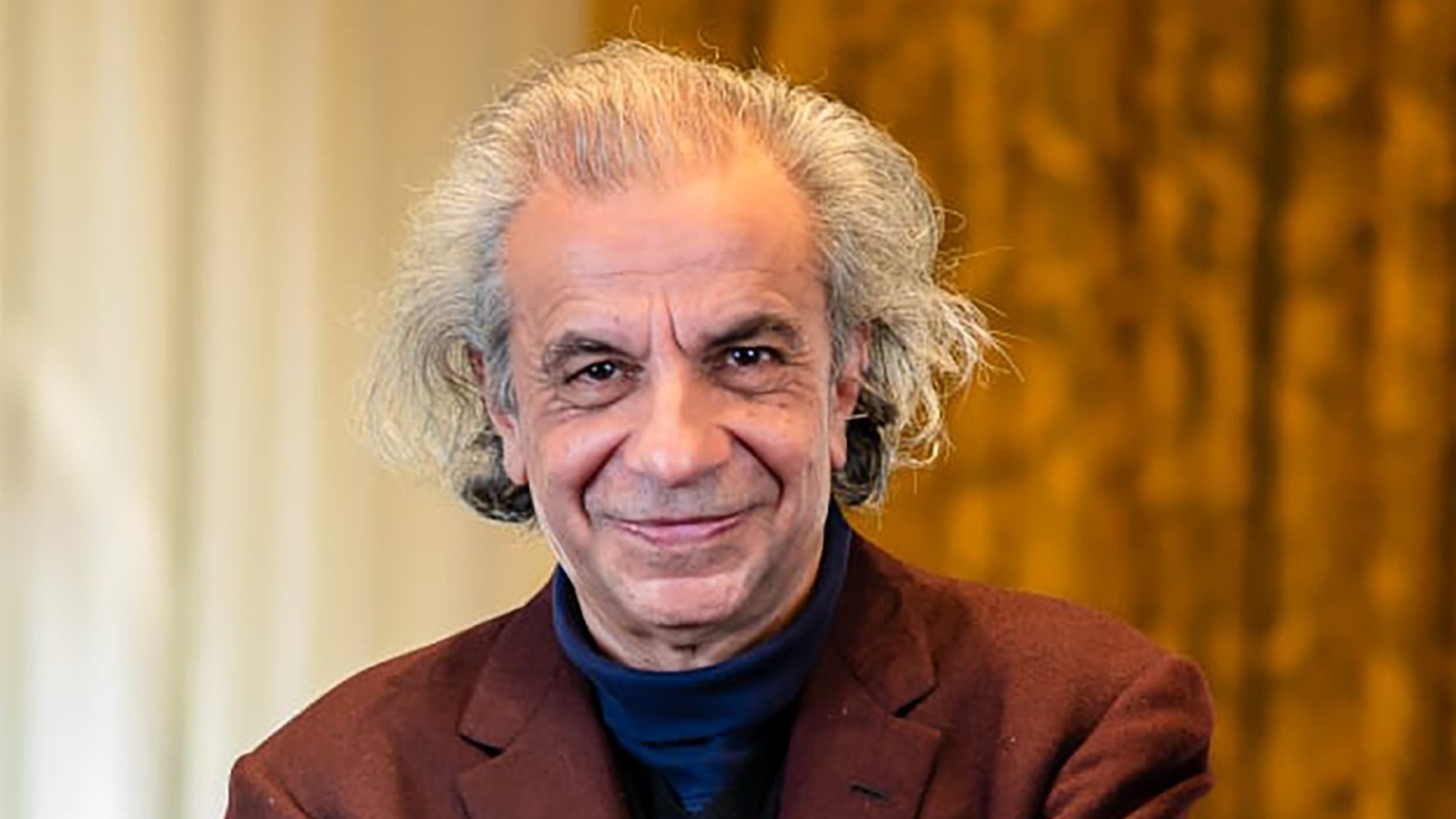 ‘India is now mimicking Europe – the very damage Gandhi warned us against’ 