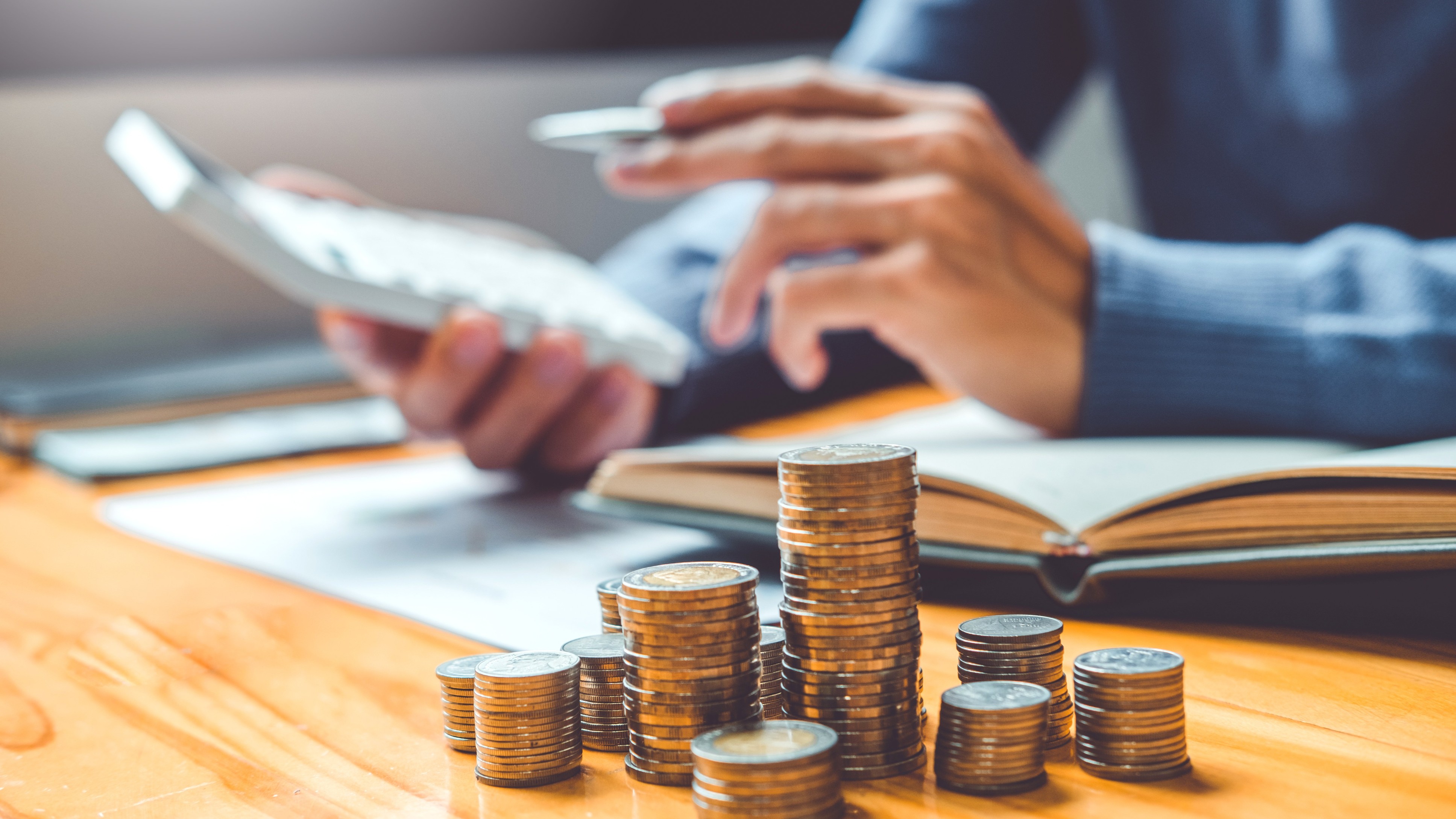 Why India has a private investment problem