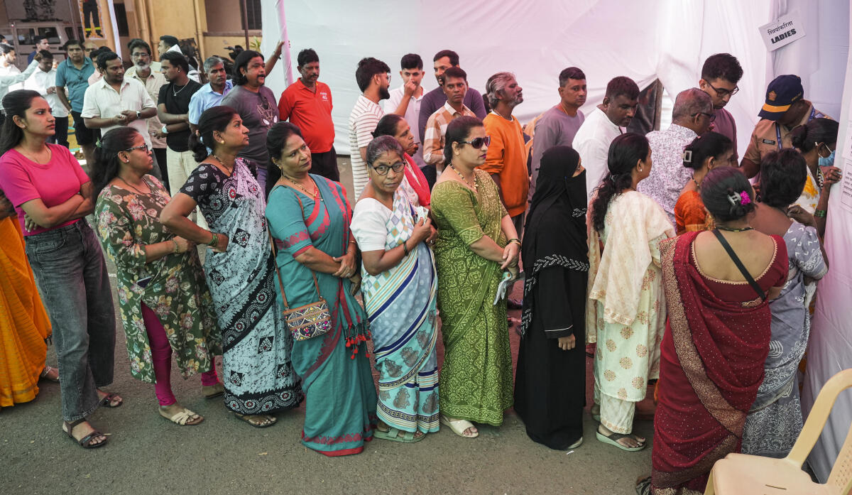 Maharashtra Congress demands ballot papers for zilla parishad and panchayat samiti elections