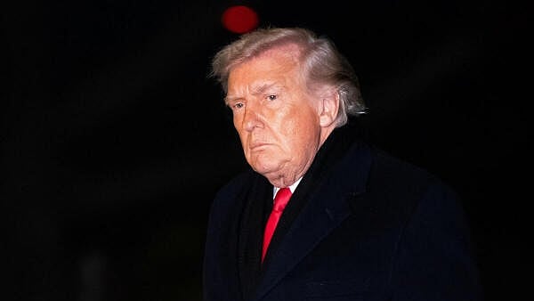 Donald Trump doubles down on Greenland control bid, sharing leaked texts and AI images, as Europe warns of trade retaliation and alliance tensions rise.