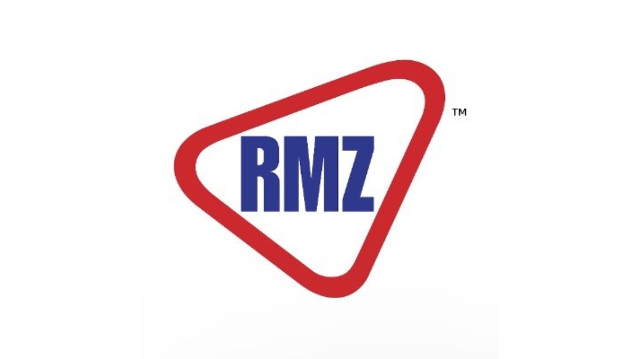 RMZ to invest $10 billion in Andhra Pradesh
