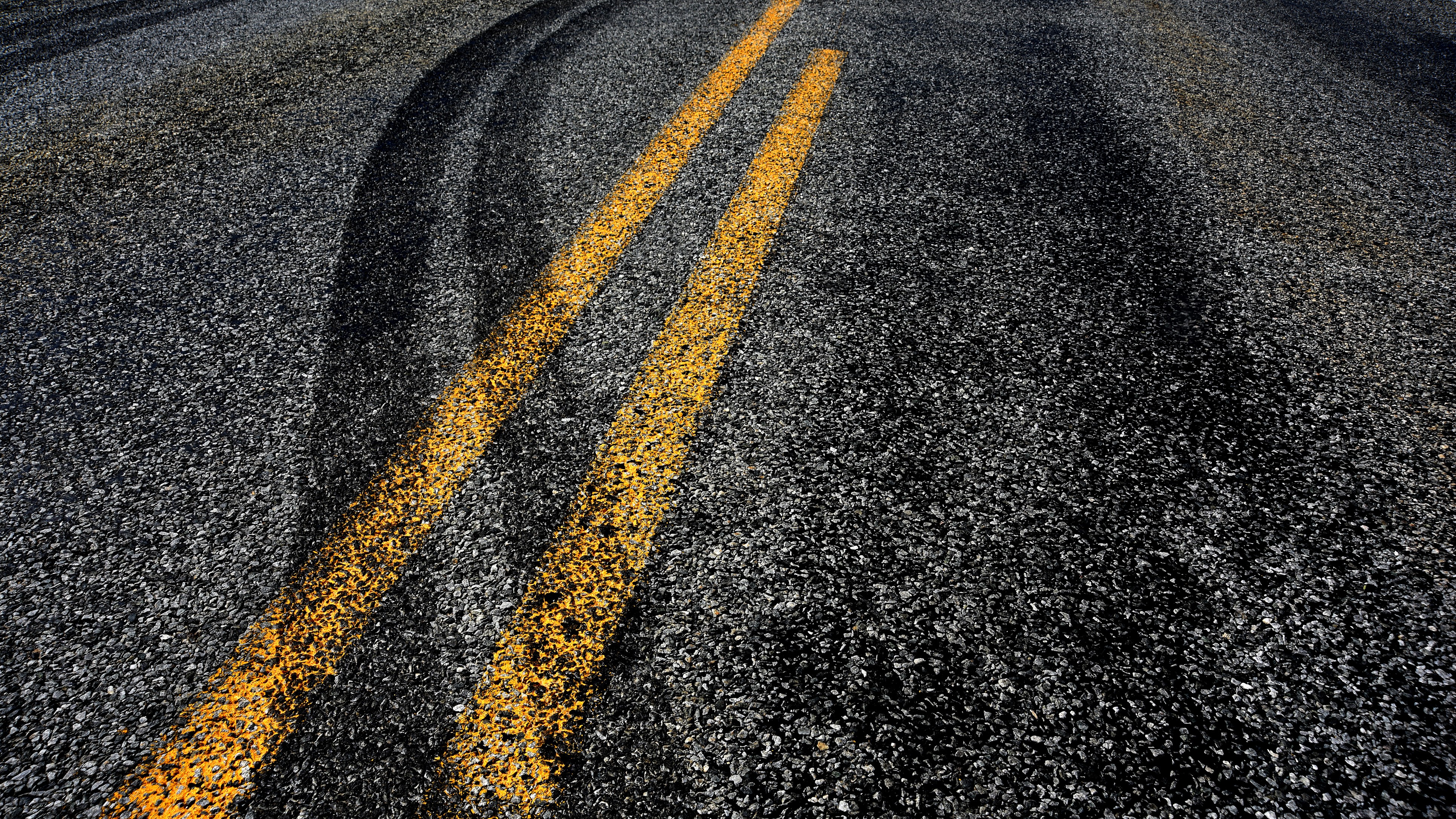 One devotee killed, another critical in hit-and-run accident at Suttur Jathra in Mysuru 