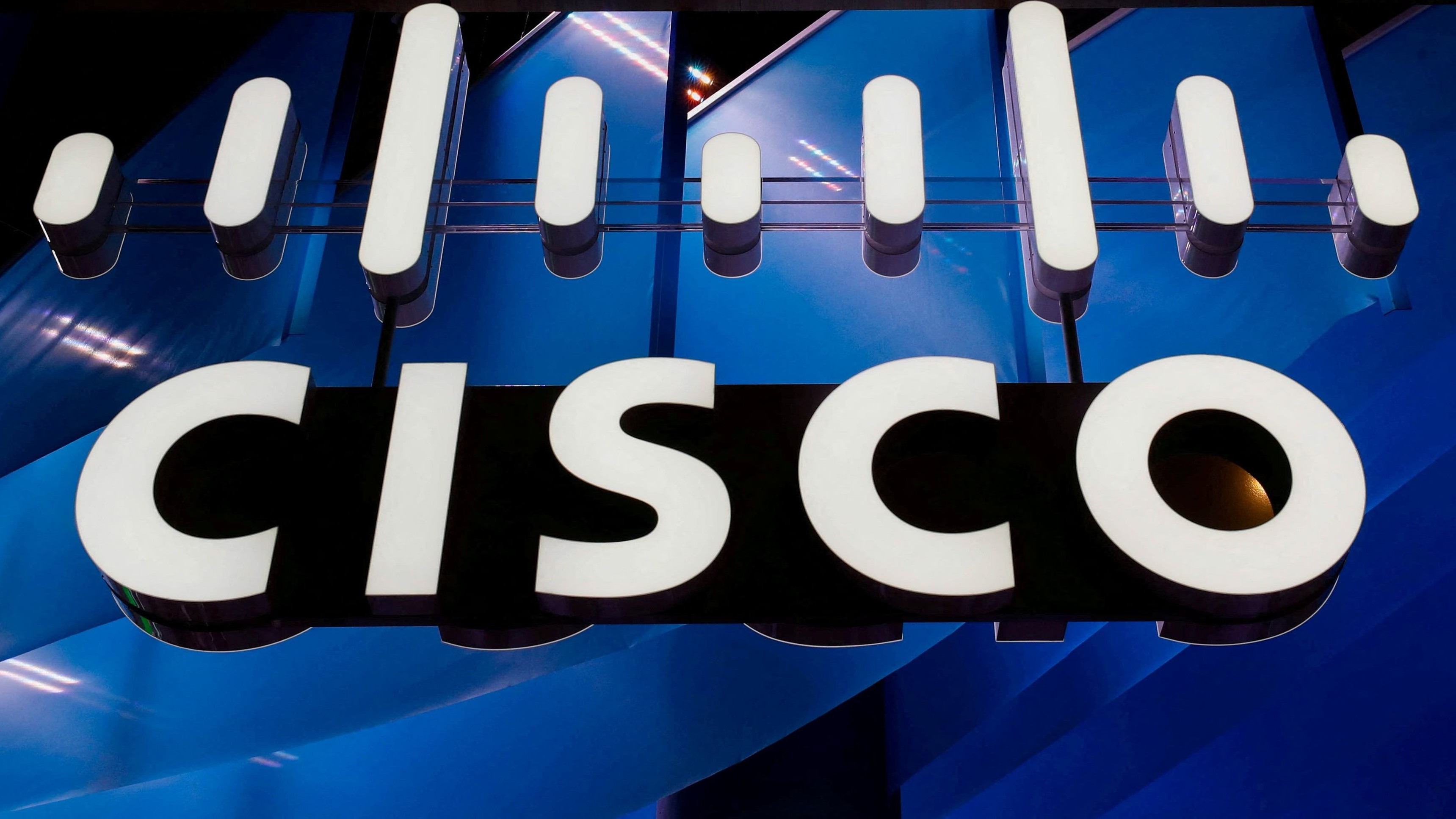 Indian companies feel growing pressure from data localisation rules: Cisco