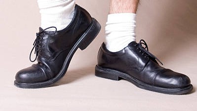 Karnataka govt takes indent for shoe-socks for 26-27 to avoid delay