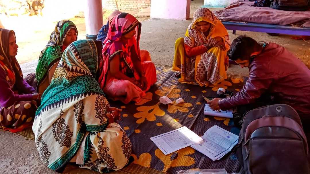 e-KYC error flags 24 lakh Ladki Bahin beneficiaries as government employees, halts aid disbursement