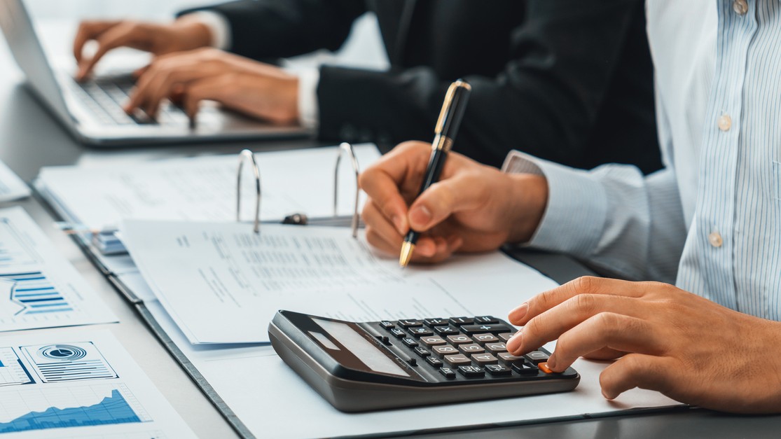 Union Budget 2026 | FAQs: What is a revenue budget?