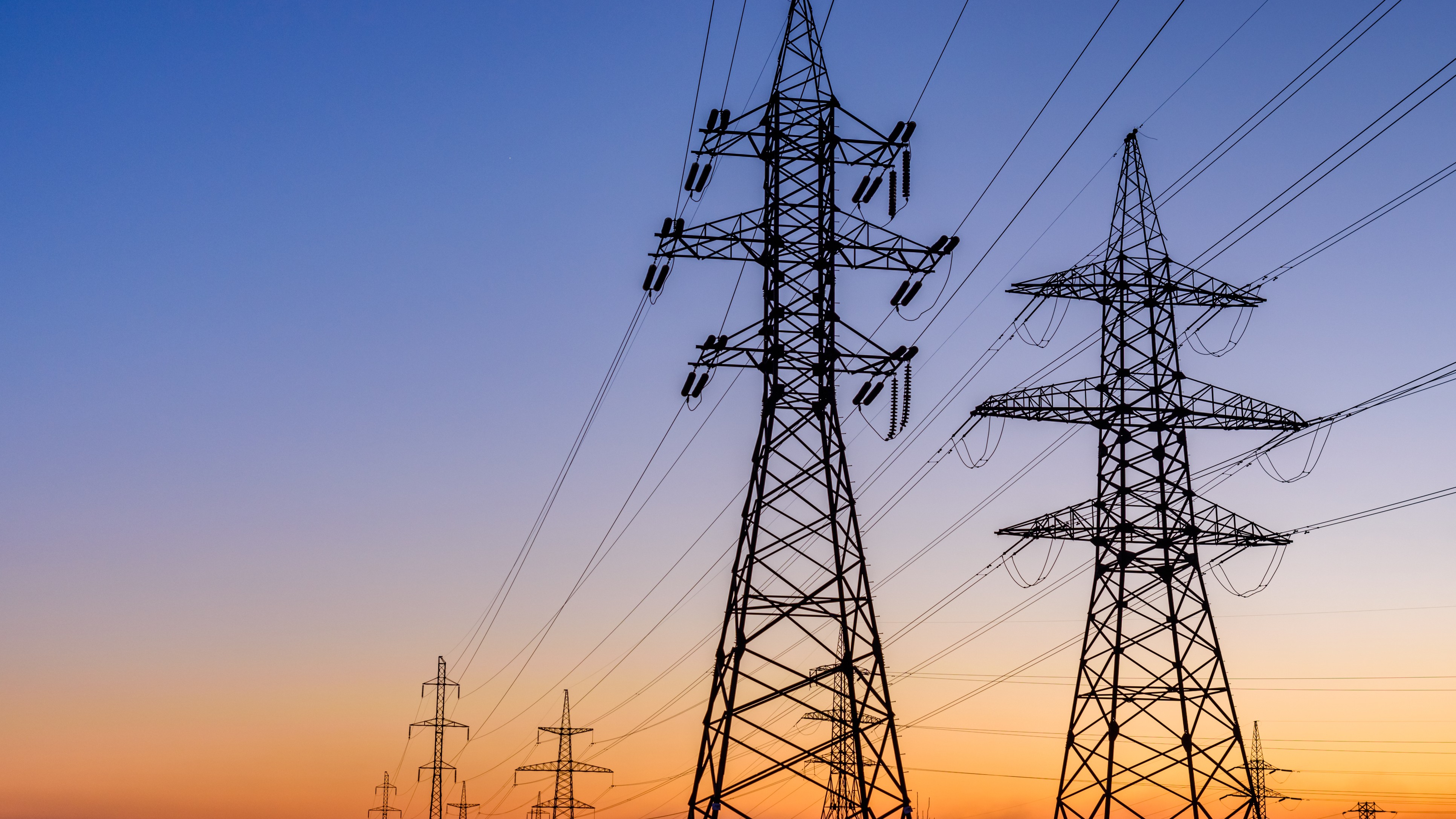 Draft Electricity Policy proposes automatic tariff revision