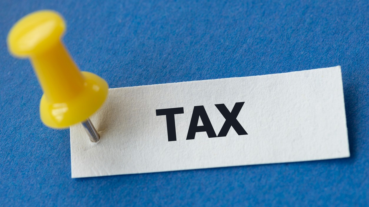 Union Budget 2026 | FAQs: What is tax abatement?