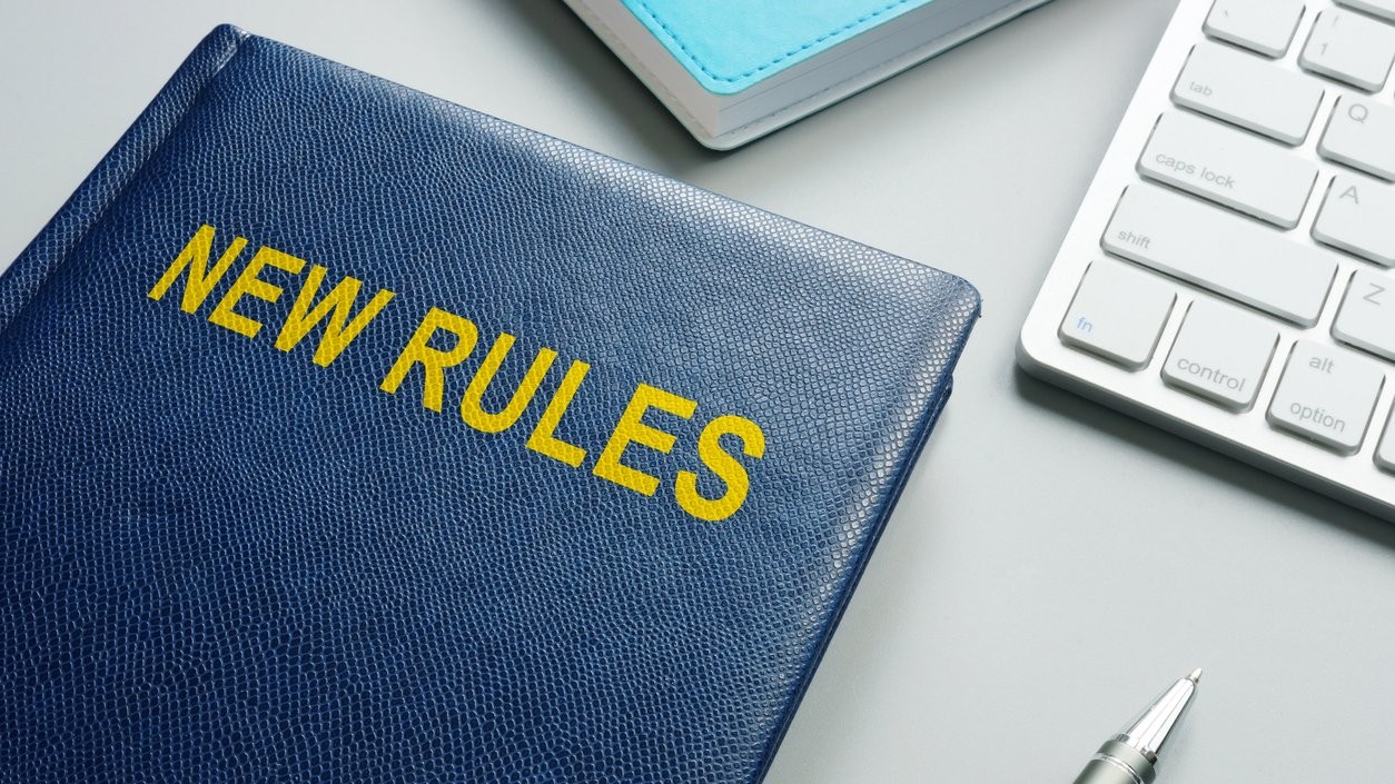 Centre brings new rules for utilisation of penalty collected under environmental laws