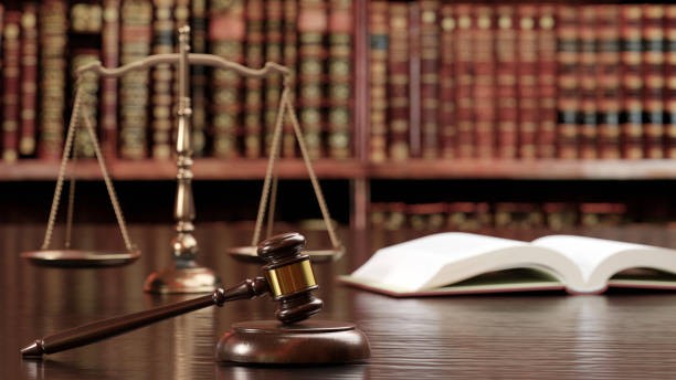 When justice listens and reforms