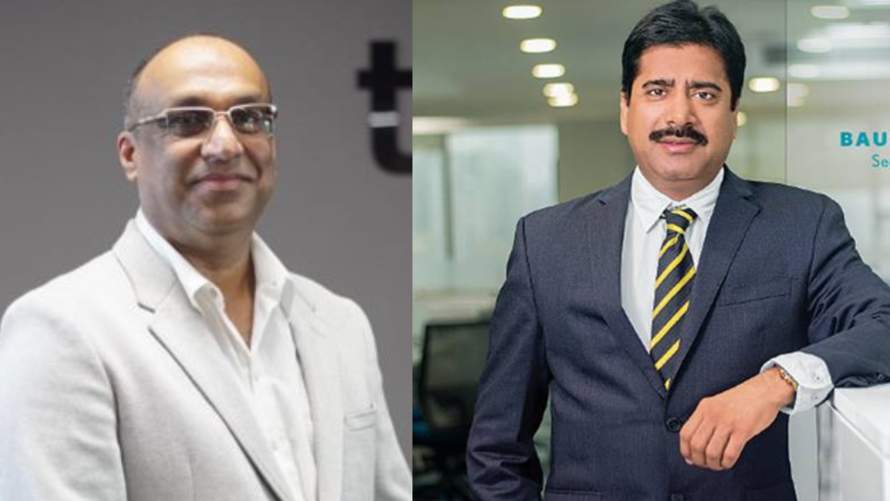 Union Budget 2026 Expectations | MedTech body seeks tax relief on medical devices to cut healthcare costs