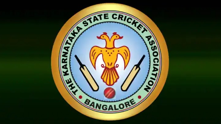 KSCA to cease incomplete leagues, fresh season from April