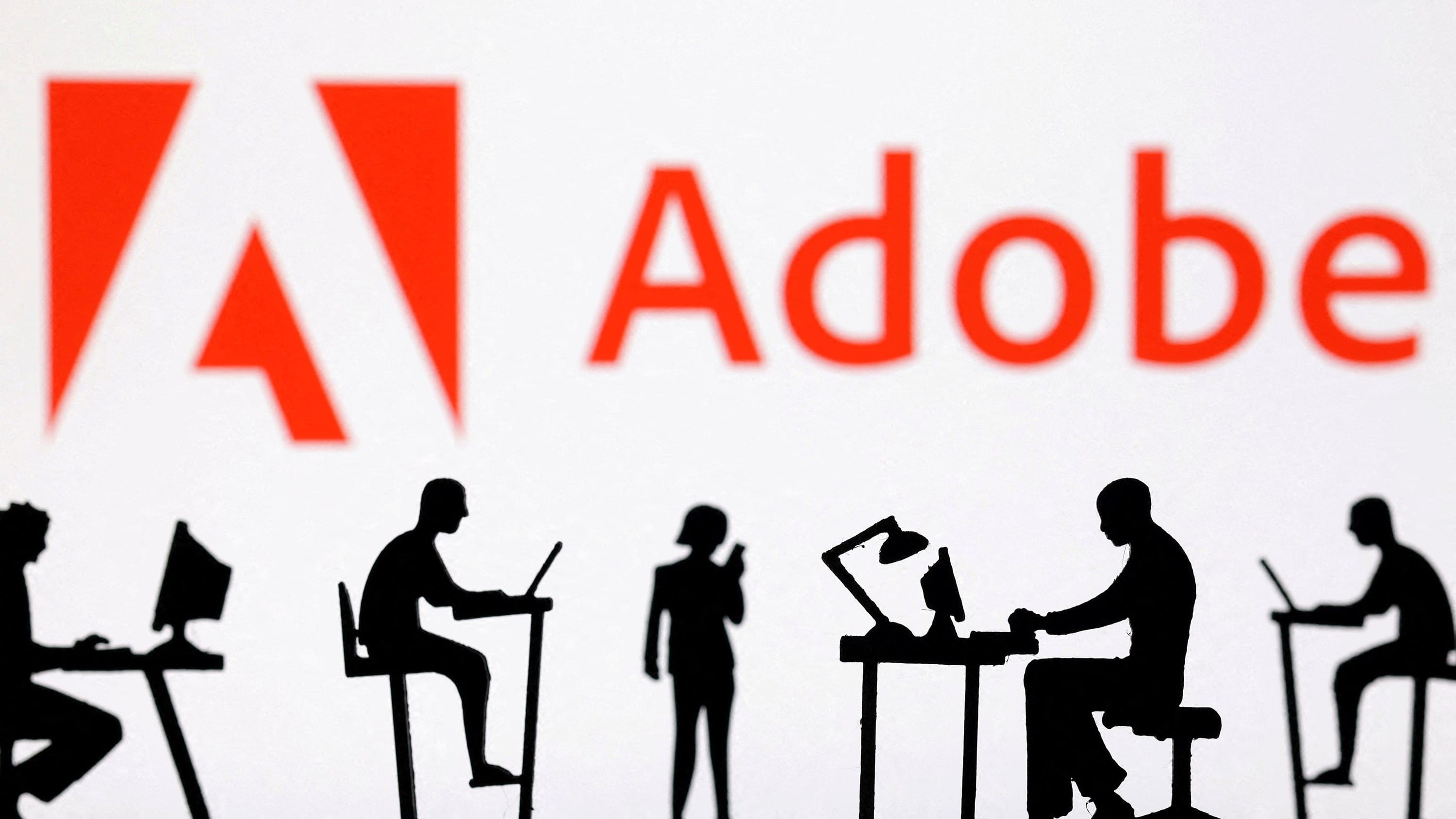 Adobe rolls out update to fix zero-day security bug in Acrobat PDF reader apps