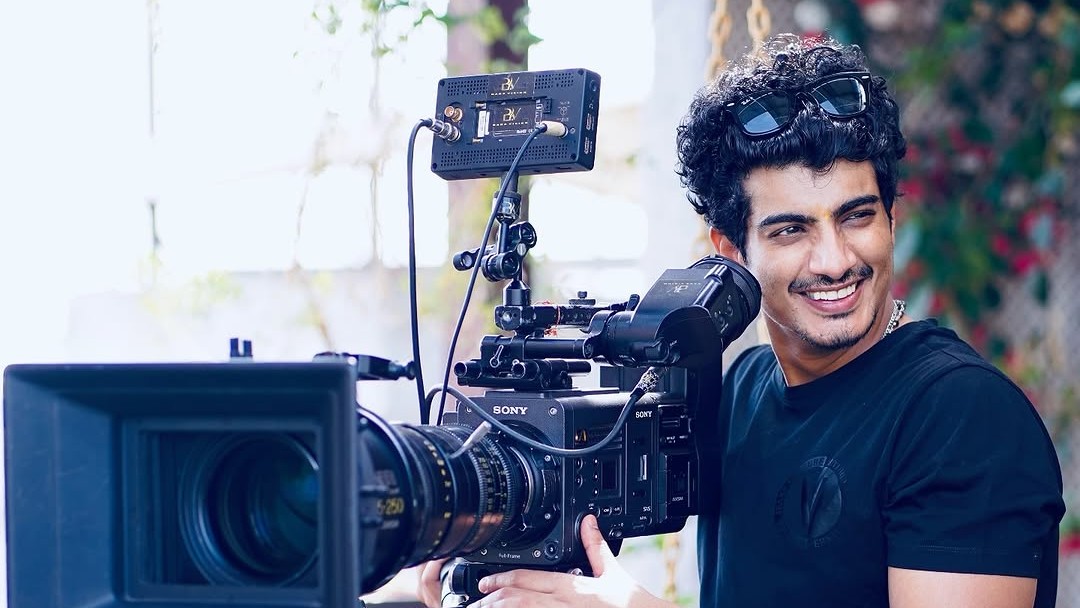 Sangli resident accuses Palash Muchhal of cheating Rs 40 lakh