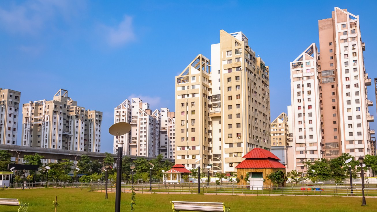 Housing sales in Bengaluru, Hyderabad, Chennai up 15% last year: Report
