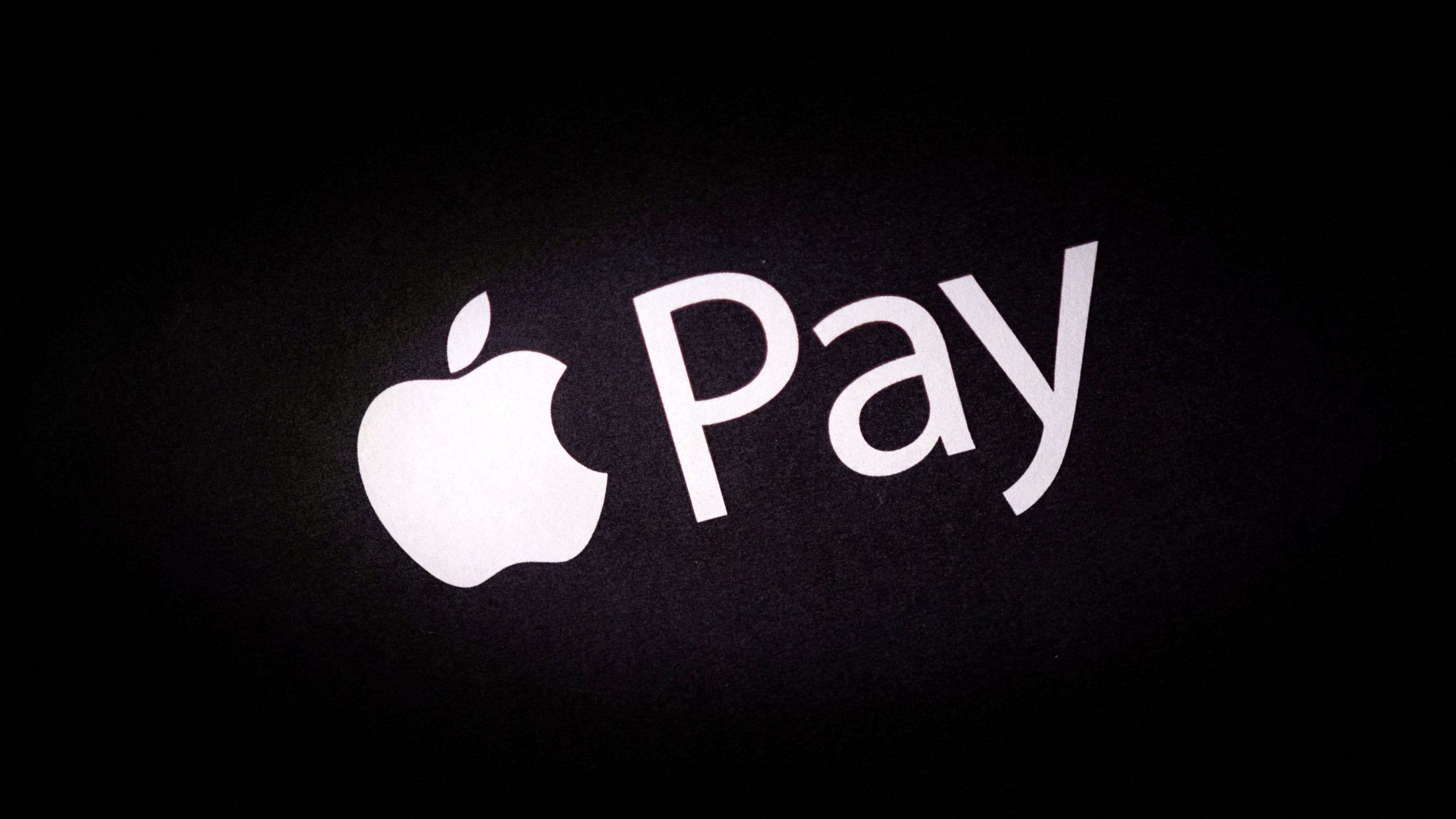 iOS 26.4 beta code hints at Apple Pay launching soon in India