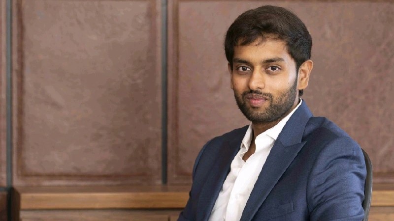 Union Budget 2026 Expectations | Want a stronger push towards sustainable urban development, says Fortune Primero Director Raahil Reddy