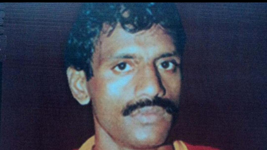 Ilyas Pasha: A defender of rare composure and consistency