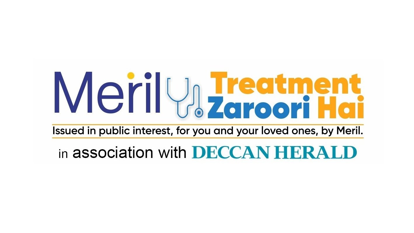 Advancing the Art of Cardiac Surgery