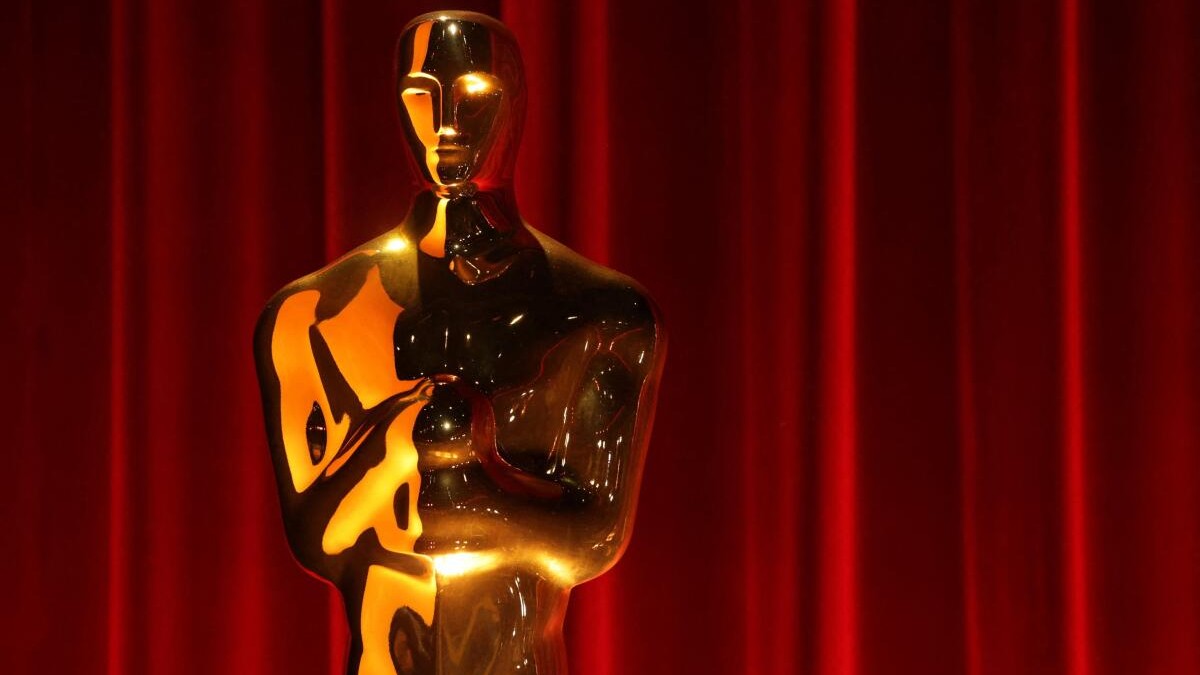 98th Academy Awards: Check full list of nominees for Oscars 2026