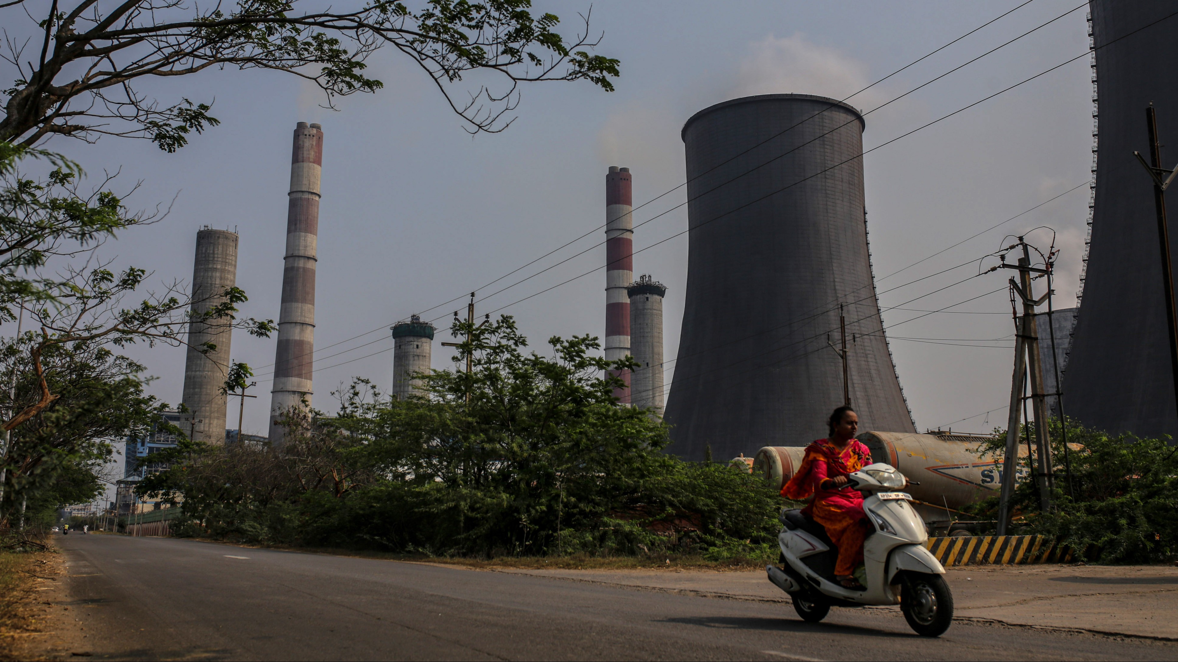 India’s coal revival looks impossible to achieve