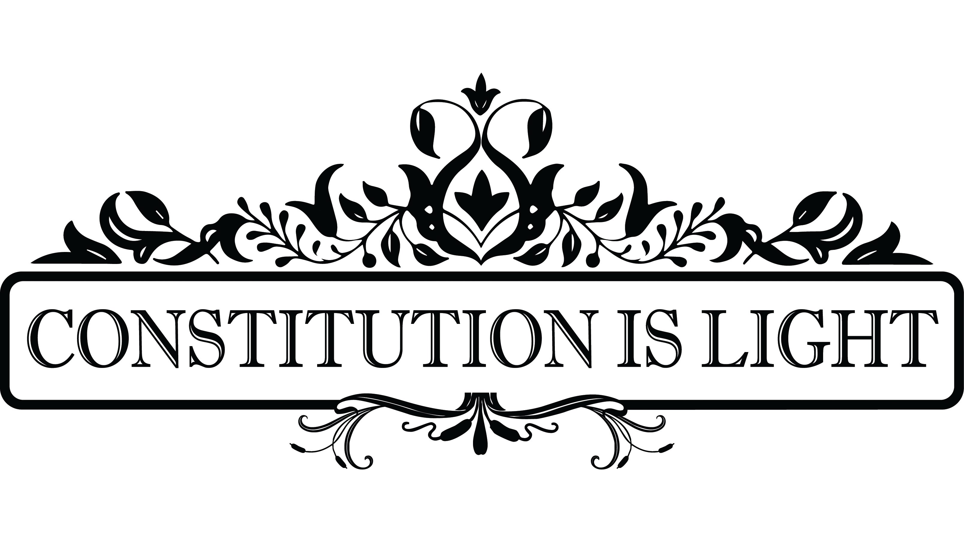 Constitution is Light: Seminar & walkathon at Jnanabharathi on January 30