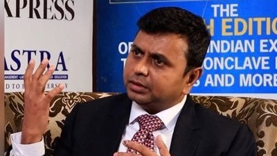 Sanatana Dharma row: Madras High Court judgment 'wrong,' no place for judge's personal belief in ruling, says DMK