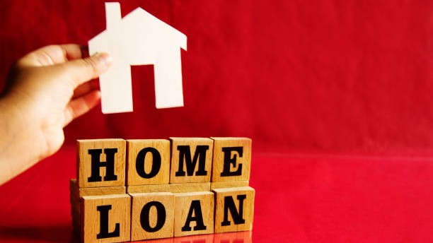 Home loan repayers in Karnataka in fix over lack of communication between banks and dept officials