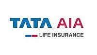 Tata AIA Life Insurance executive booked for fraud; death claims raised for living policyholders