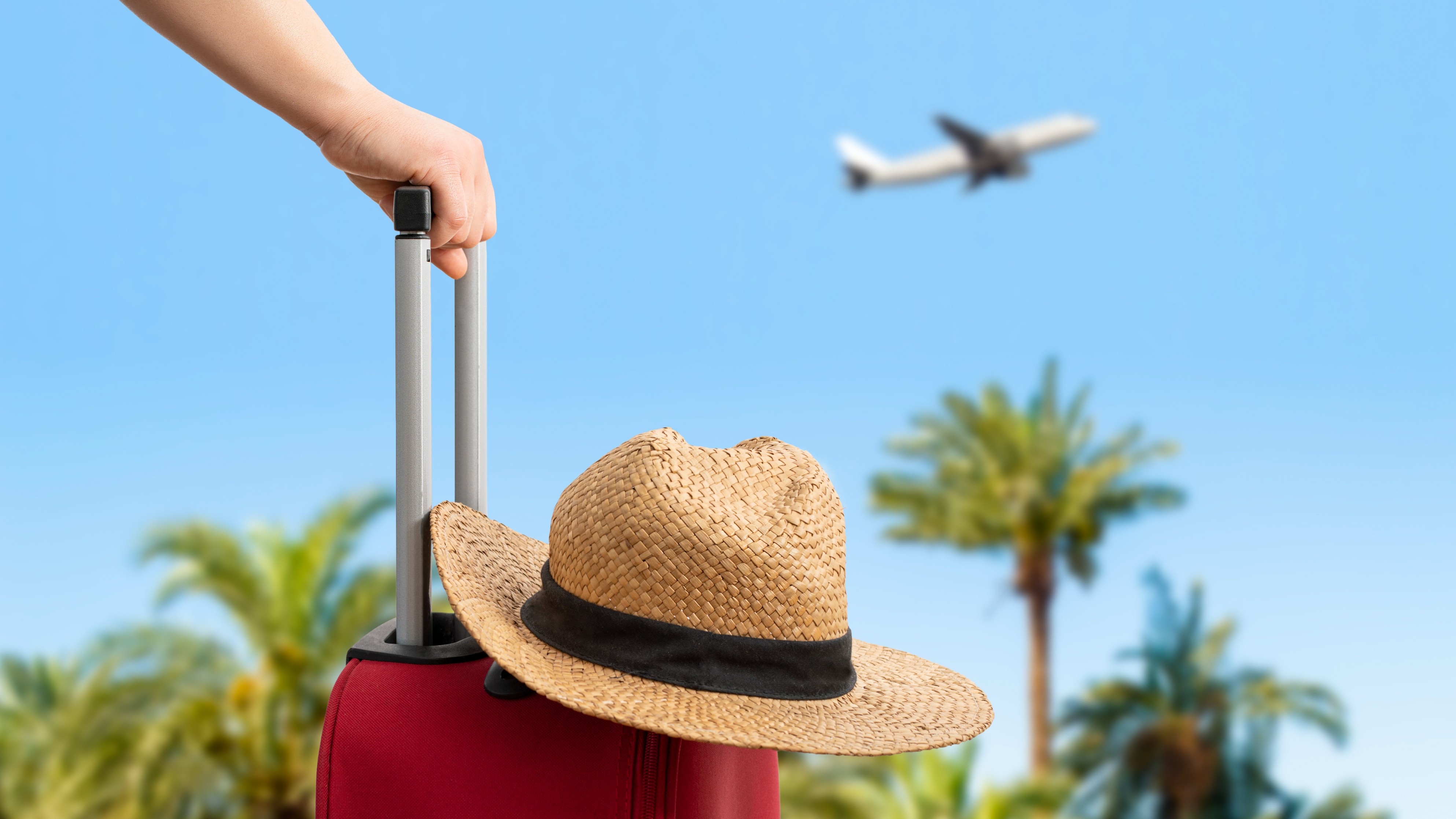 Union Budget 2026 | From skilling to seaplanes, Budget charts aggressive tourism roadmap