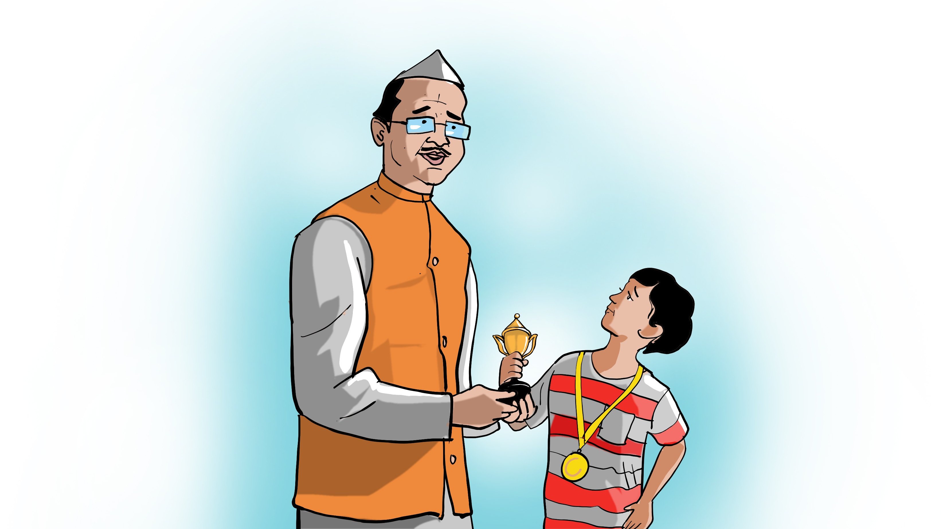 Binnu’s biggest win