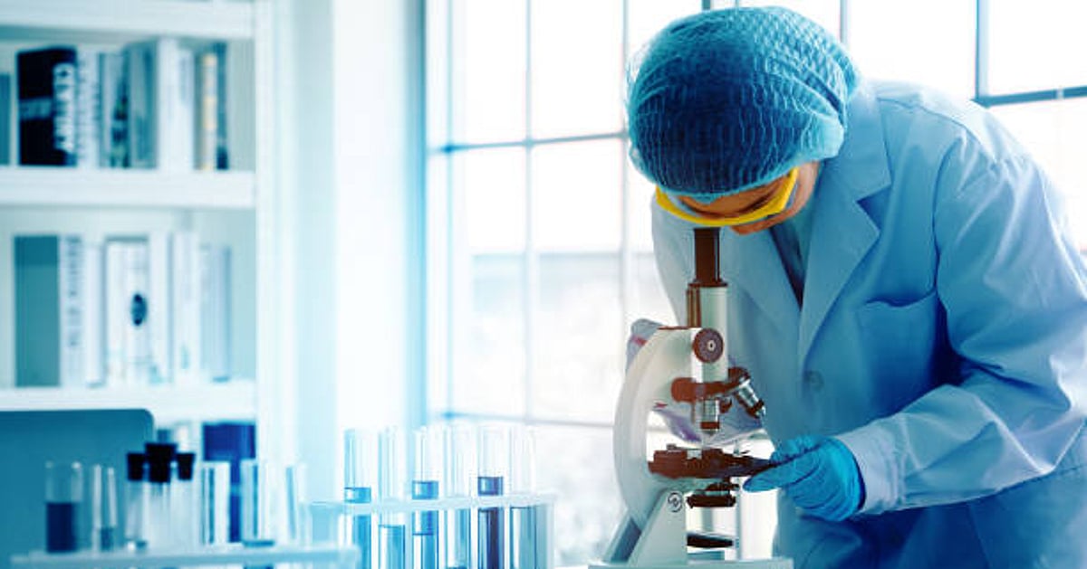 Karnataka: New draft rules for Overseas Citizen of India quota in medical education - Deccan Herald