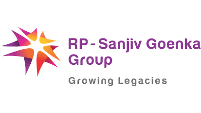RPSG Group to invest Rs 10,500 crore in Vijayapura and Ballari