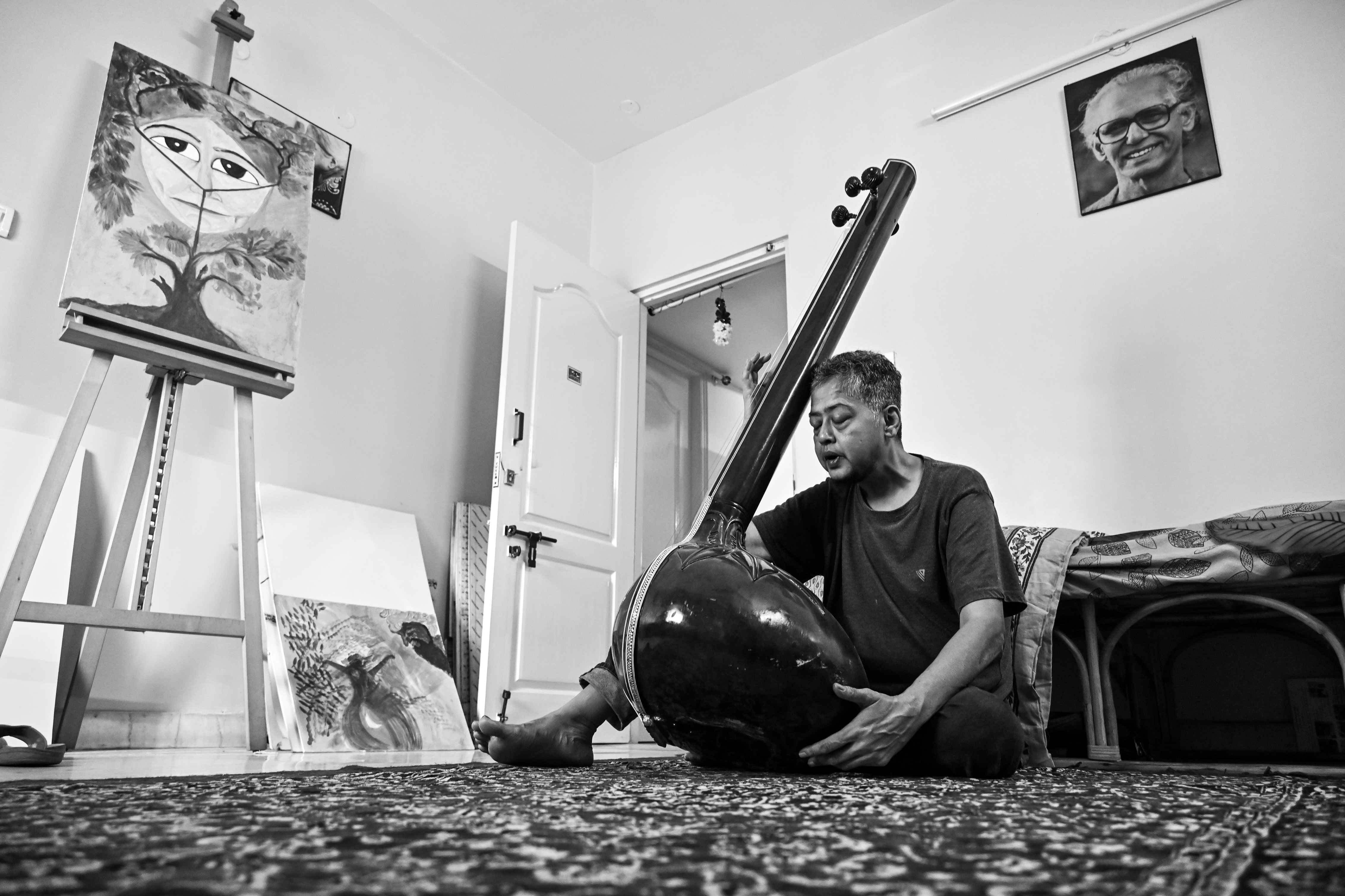 <div class="paragraphs"><p>Credit: DH PHOTO / PUSHKAR V</p></div>