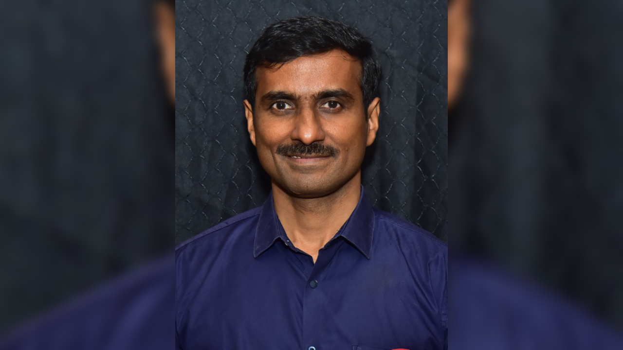 Area sabhas best way to clean up blackspots in Bengaluru, says BNP