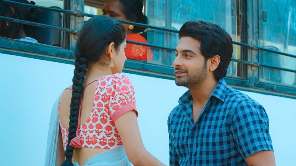 'Cult' Film Review: A regressive, women-bashing dud