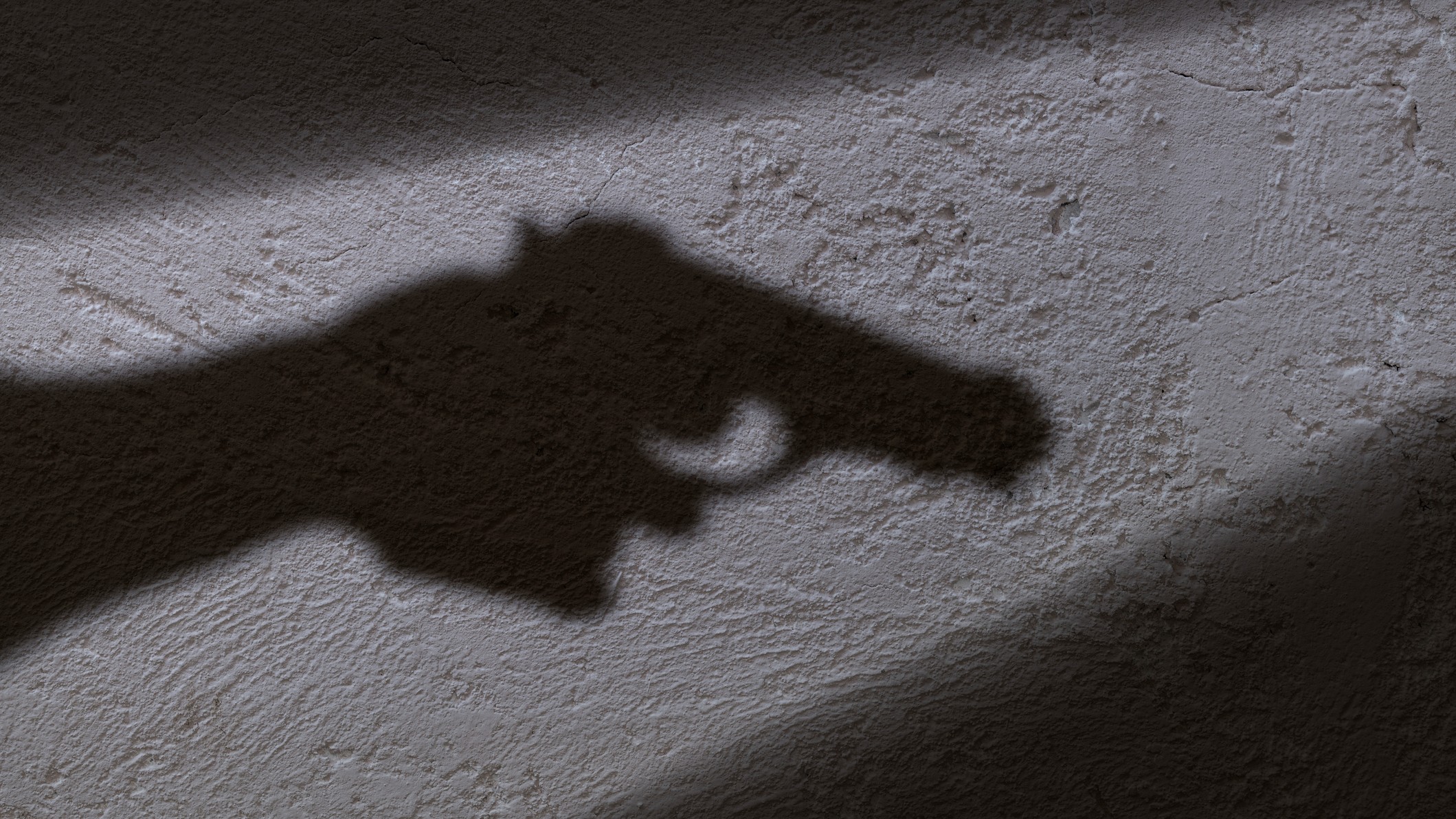 Shamli triple murder case: Uttar Pradesh court rejects bail plea of man who killed wife, minor daughters