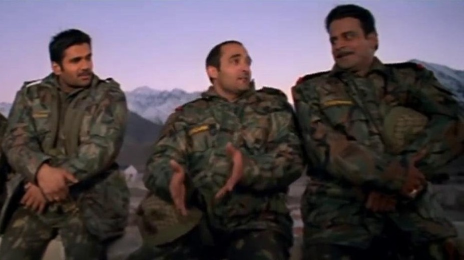 <div class="paragraphs"><p>Credit: JP Films</p></div>