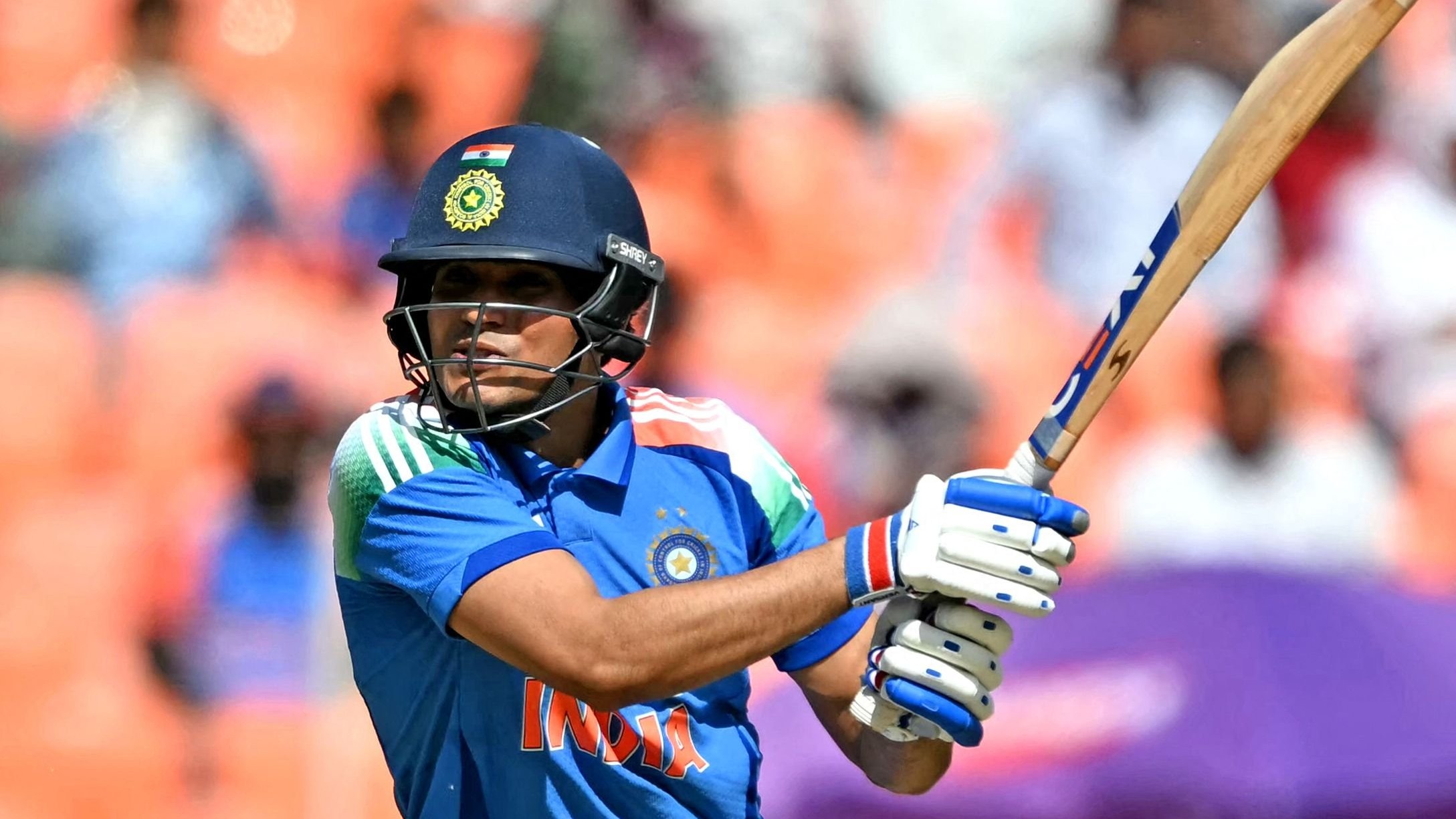 Swept aside at home: India’s growing spin crisis exposed by New Zealand