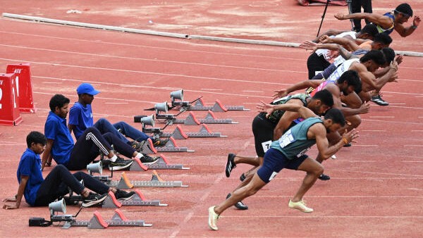 Stadiums built, standards missing: Why India struggles to host big sports events