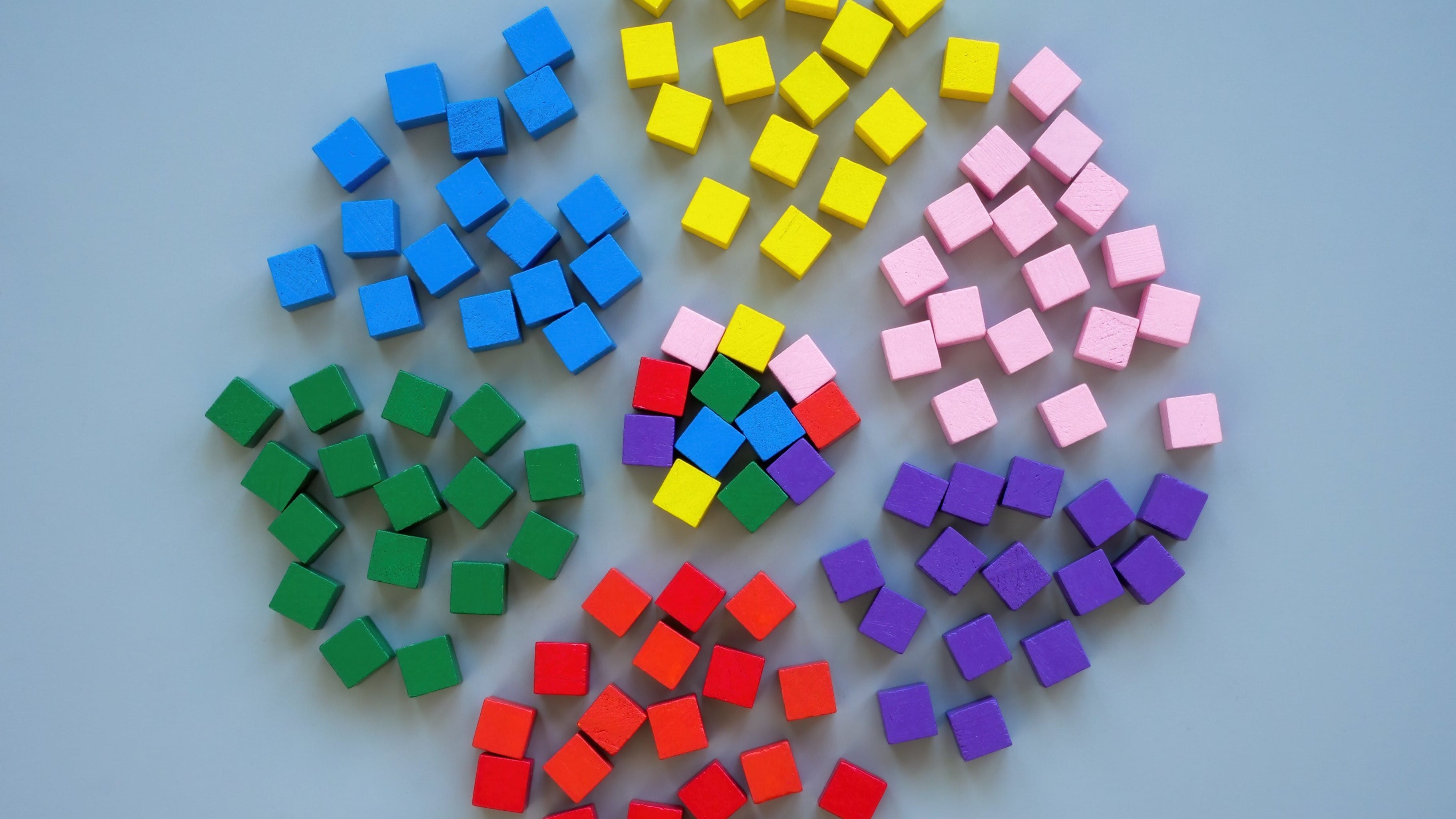 Intersectionality Explained: Gender and Identities Overview