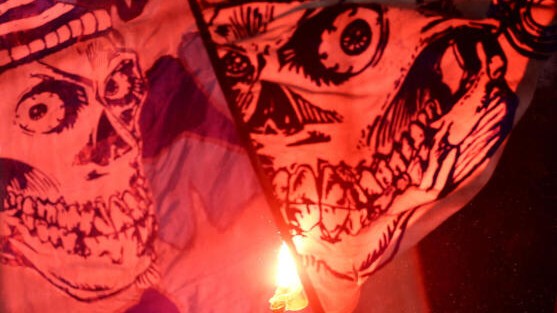 புகைப்படங்களில் செய்திகள் | ஜனவரி 25, 2026: உலகம் முழுவதும் இருந்து சிறந்த புகைப்படங்கள்