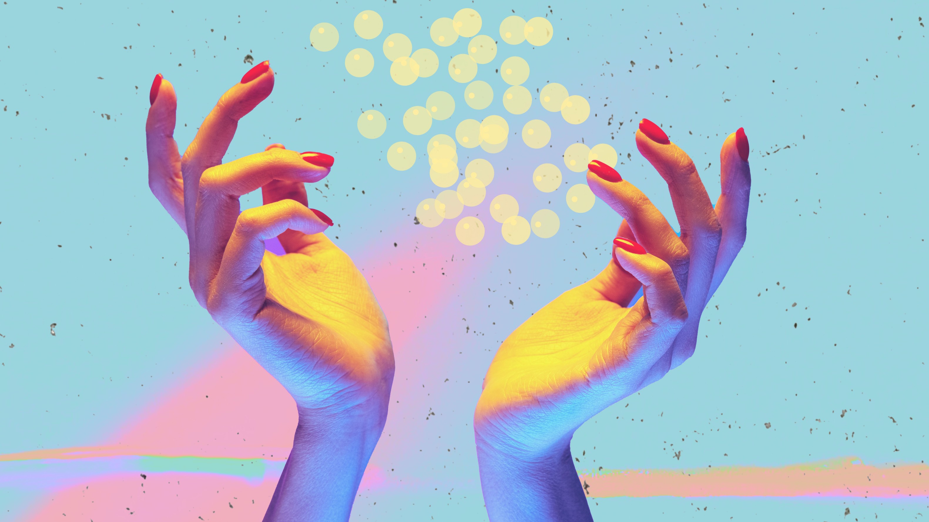 Promise of ‘what-ifs’