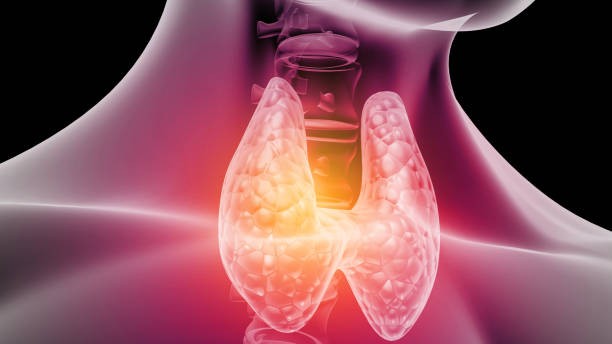 Thyroid testing: Hits and misses