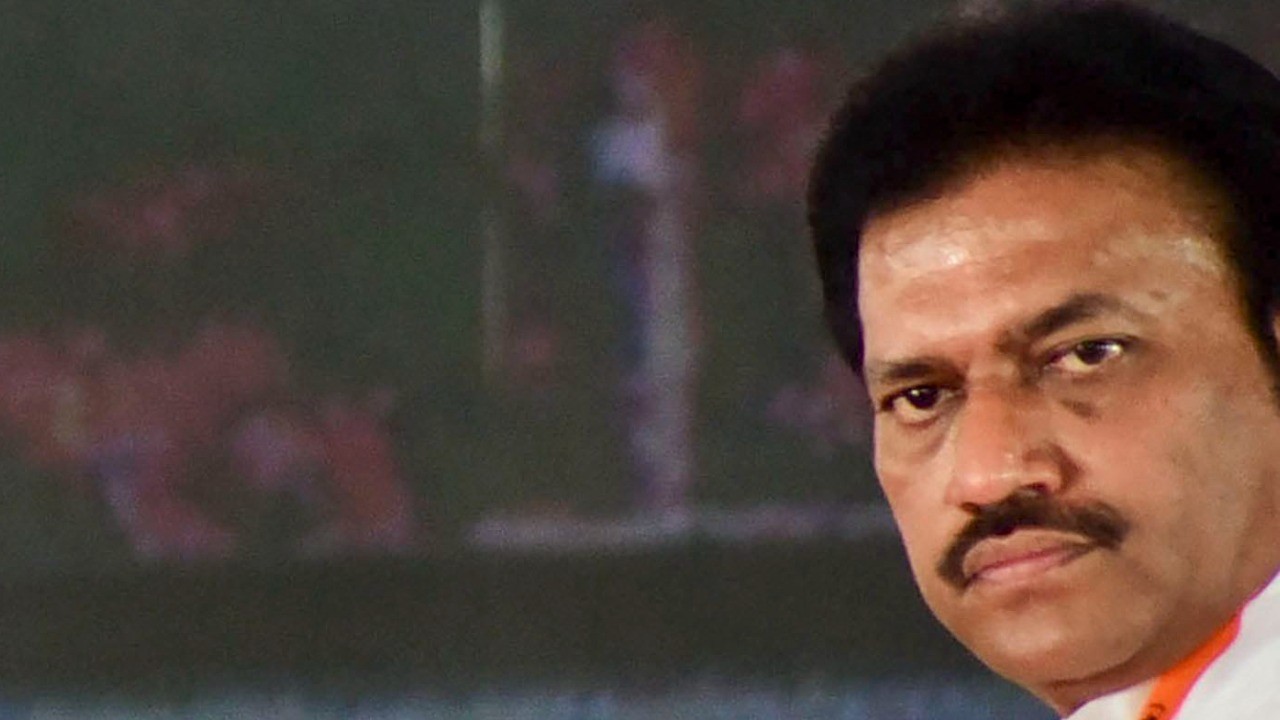 NCP (SP) emerges key factor in Akola, Sangli civic bodies as BJP falls short of majority