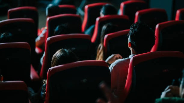 'Nagna Sathya': Konkani film screening tomorrow