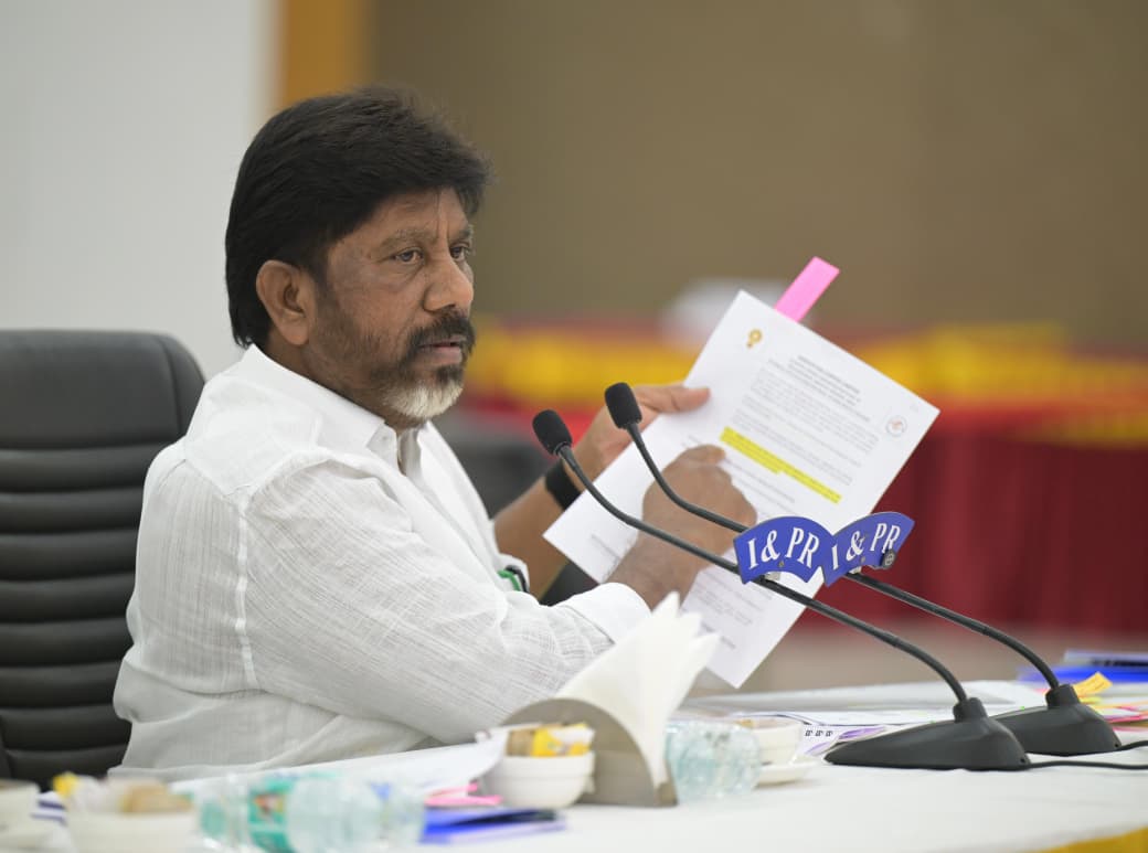 Mallu Bhatti Vikramarka