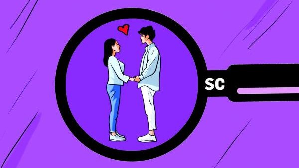 The Sunday Story | Adolescent consent, POCSO and the Romeo-Juliet debate