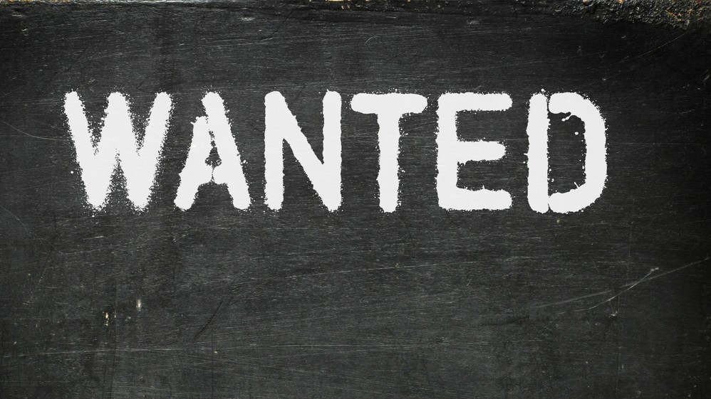 Over 70 fugitives wanted by India located abroad during 2024-25: Govt report