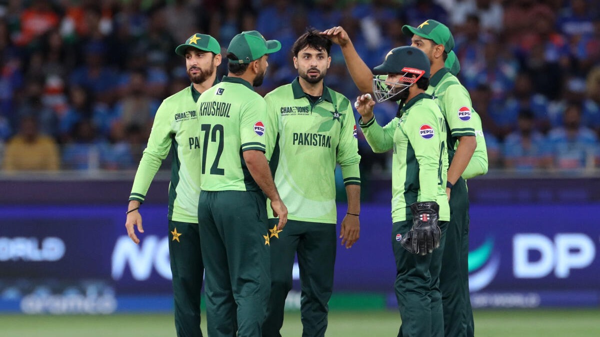 After Bangladesh ouster, will Pakistan skip T20 World Cup? Here's what PCB chief Naqvi says